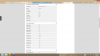 Screenshot (3).png